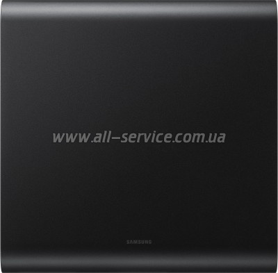 ������������ ������� Samsung HW-Q800F/UA Black (HW-Q800F/UA)