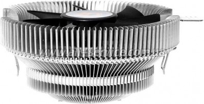 ����� ��� ���������� ID-Cooling DK-01