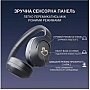  Fifine X3 Wireless Black (X3)