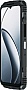   Doogee S118 8/512Gb Silver (6923740207031)