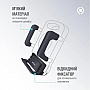   Piko Holder M01LF (1283126578199)
