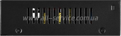  2E 2E-SP401F-2
