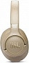 �������� JBL Tune 730BT Beige (JBLT730BTBEG)