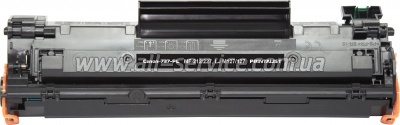 �������� PRINTALIST Canon MF212/ 227/ HP LJ M125/ 127 ������ Canon 737/ CF283X (Canon-737-PL)