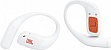 �������� JBL Endurance Zone White (JBLENDUZONEWHT)