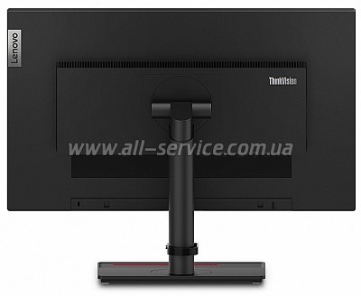  23.8" Lenovo ThinkVision T24i-20 (61F7MAT2UA)