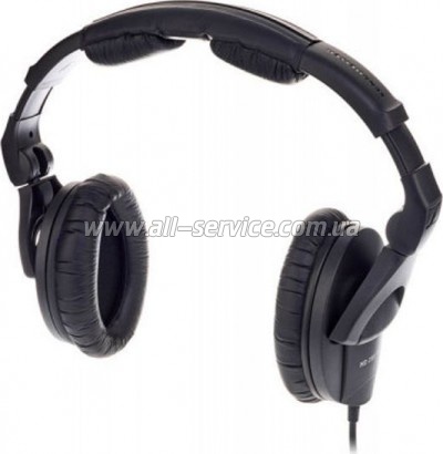 �������� Sennheiser HD 280 PRO (506845)