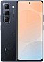 Мобильный телефон Infinix Hot 50 8/128Gb Sleek Black (4894947047749) Мобильный телефон Infinix Hot 50 8/128Gb Sleek Black (4894947047749)