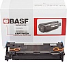 Картридж BASF HP CLJ 3600/ 3800 Black аналог Q6470A (BASF-KT-Q6470A) Картридж BASF HP CLJ 3600/ 3800 Black аналог Q6470A (BASF-KT-Q6470A)