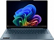  Lenovo Yoga Slim 7 14AKP10 (83JY004SRA)