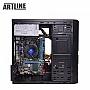 ARTLINE Business B28 (B28v04)