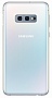  Samsung SM-G970F Galaxy S10e 128Gb Duos FZW white (SM-G970FZWDSEK)