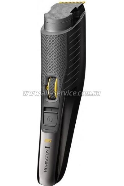 ������� Remington MB5000