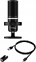  HyperX DuoCast Black (4P5E2AA)