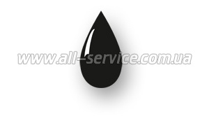 Чернила WWM (1 кг) EPSON Stylus C67…C87 (Black Pigmented) E63/BP Чернила WWM (1 кг) EPSON Stylus C67…C87 (Black Pigmented) E63/BP