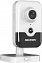   Hikvision DS-2CD2423G2-I (2.8)