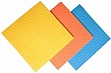       5 . (4820086521161)