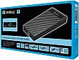   Sandberg 30000mAh, PD/100W, QC/3.0, UPS mode, +2*cable 100W (420-87)