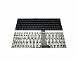    ASUS A56 N56 N76 R505 S550V S550X U500VZ BLACK RU