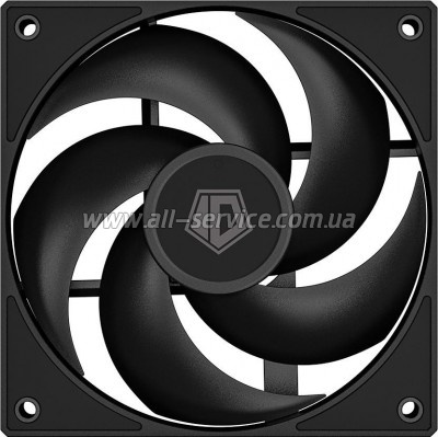    ID-Cooling AS-120-K