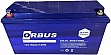 �������������� ������� Orbus CG12150 GEL 12V 150 Ah (CG12150)