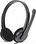  REAL-EL GD-011MV Black