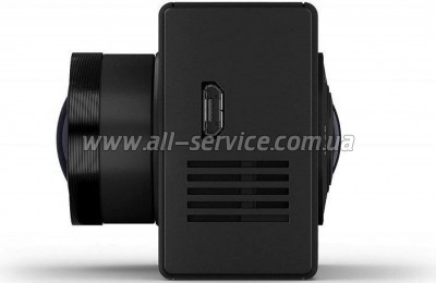  Garmin Dash Cam Tandem (010-02259-01)
