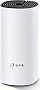   Wi-Fi TP-Link DECO-M4-2-PACK