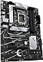   ASUS PRIME B760-PLUS D4