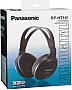  Panasonic RP-HT161E-K