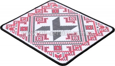  Vinga MP254 Vyshivanka