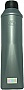  IPM Kyocera ECOSYS M2040/ 2540/ 2640/ TK-1170  295 (TSKM129)