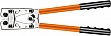  Neo Tools    6-50 2, 390  (01-530)