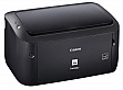 Принтер А4 Canon i-SENSYS LBP-6030B (8468B006)