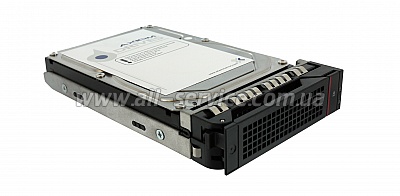 Винчестер Lenovo ThinkServer Gen 5 3.5 Винчестер Lenovo ThinkServer Gen 5 3.5