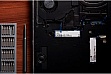  SSD M.2 2280 4TB Kingston (SNV3S/4000G)
