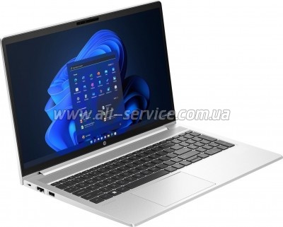  HP ProBook 455 G10 (719F9AV_ITM1)