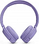  JBL Tune 520BT Purple (JBLT520BTPUREU)