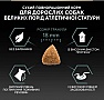     Purina Pro Plan Large Athletic Adult 2+ Sensitive Digestion      14 (7613035415591)