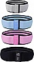  PowerPlay 4111 M Medium  (PP_4111_Blue_M)