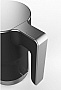  Gorenje K15ORAB