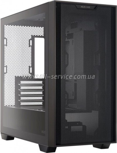  ASUS A21 Black Tempered Glass (90DC00H0-B09010)