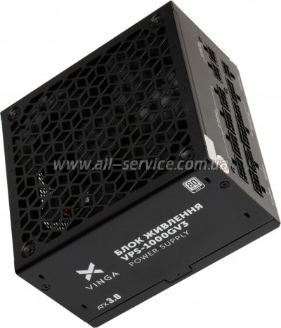   Vinga 1000W (VPS-1000GV3)