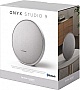   Harman Kardon Onyx Studio 9 Grey (HKOS9GRYEP)