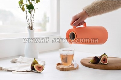  Tramontina Exata 1   (61636/101)