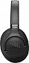 �������� JBL Tune 730BT Black (JBLT730BTBLK)