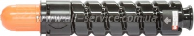�����-�������� BASF Canon iR-2535/ 2545 ������ C-EXV32 (BASF-KT-CEXV32)