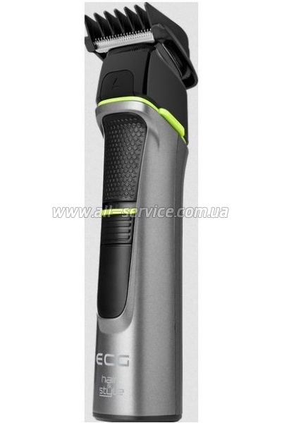 ������� ECG ZS 2620 Magnetic (ZS2620 Magnetic)