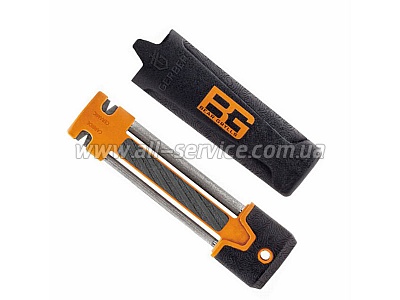 Точилка Gerber Bear Grylls Точилка Gerber Bear Grylls