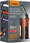 ������ Videx 400LM 4000K (VLF-M044UV)
